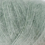 Knitting For Olive Soft Silk Mohair