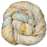 Madelinetosh Tosh Merino Light
