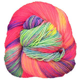 Madelinetosh Tosh Merino Light
