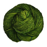 Madelinetosh Tosh Merino Light