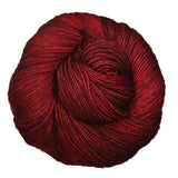 Madelinetosh Tosh Merino Light