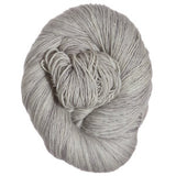Madelinetosh Tosh Merino Light
