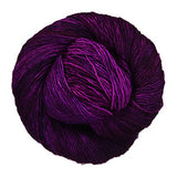 Madelinetosh Tosh Merino Light