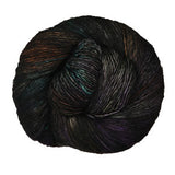 Madelinetosh Tosh Merino Light