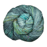 Madelinetosh Tosh Merino Light