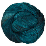 Madelinetosh Tosh Merino Light