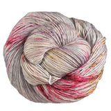 Madelinetosh Tosh Merino Light