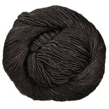 Madelinetosh Tosh Merino Light