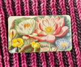 Sublime Stitching regular size Embroidery needles