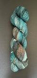 Madelinetosh Tosh Merino Light