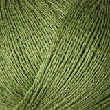 Knitting For Olive Pure Silk