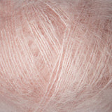 Knitting For Olive Soft Silk Mohair