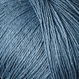 Knitting For Olive Pure Silk