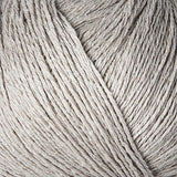 Knitting For Olive Pure Silk