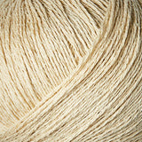 Knitting For Olive Pure Silk