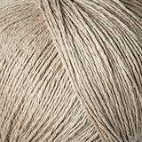 Knitting For Olive Pure Silk
