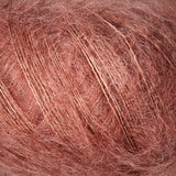 Knitting For Olive Soft Silk Mohair