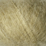 Knitting For Olive Soft Silk Mohair