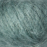 Knitting For Olive Soft Silk Mohair