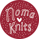 Noma Knits