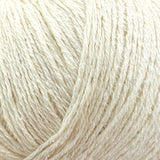 Knitting For Olive Pure Silk