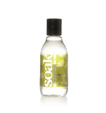 Soak - 3 ounce Travel Size