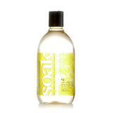 Soak - 12 ounce