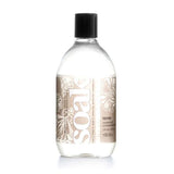 Soak - 12 ounce