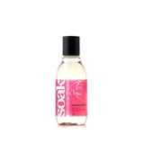 Soak - 3 ounce Travel Size