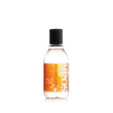 Soak - 3 ounce Travel Size