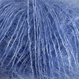 Knitting For Olive Soft Silk Mohair