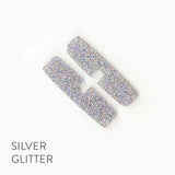 Storage Tin Dividers