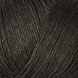 Knitting For Olive Pure Silk