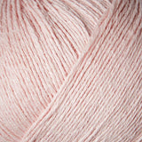 Knitting For Olive Pure Silk