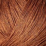 Knitting For Olive Pure Silk