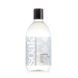 Soak - 12 ounce