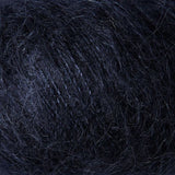 Knitting For Olive Soft Silk Mohair