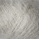 Knitting For Olive Soft Silk Mohair