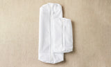 Sweater Care Washing Bag