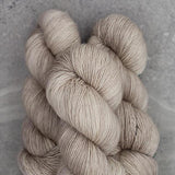 Madelinetosh Tosh Merino Light