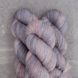 Madelinetosh Tosh Merino Light