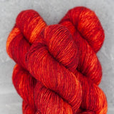 Madelinetosh Tosh Merino Light