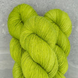 Madelinetosh Tosh Merino Light