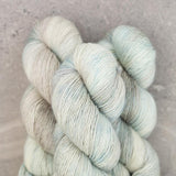 Madelinetosh Tosh Merino Light