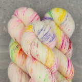 Madelinetosh Tosh Merino Light