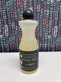 Eucalen Detergent :: 16.9 oz