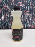 Eucalen Detergent :: 16.9 oz