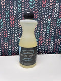 Eucalen Detergent :: 16.9 oz