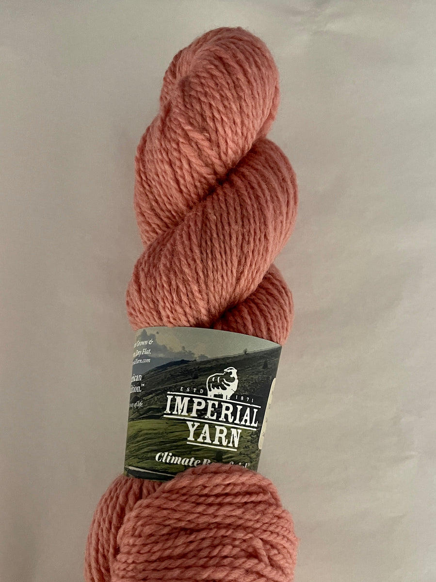 Denali Noma Knits