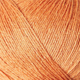 Knitting For Olive Pure Silk